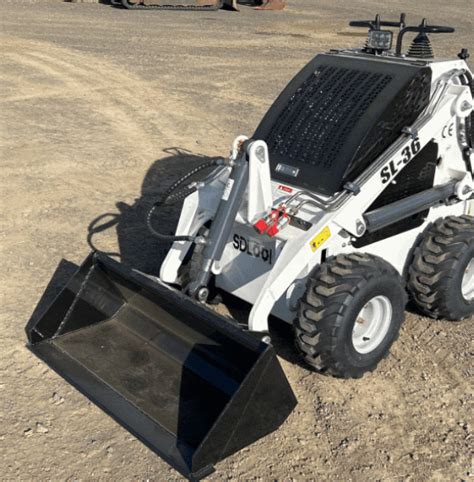 skid steer gumtree victoria|used skid steer for sale by owner.